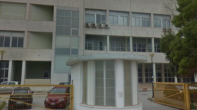 Studenti positivi al Coronavirus, chiuso il Conservatorio “Scontrino” di Trapani