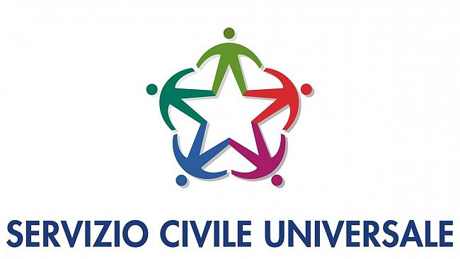 Servizio civile. Tempo fino all’8 febbraio per partecipare al bando
