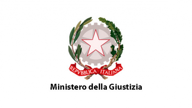 il-ministero-della-giustizia-assume-in-sicilia