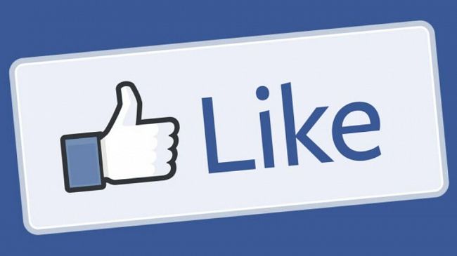 “Una punta di Sal”. Giochiamo con i “like”…