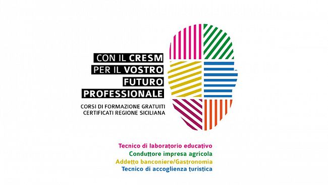 Gibellina. Riaperte le selezioni per il corso di “Tecnico di accoglienza turistica”