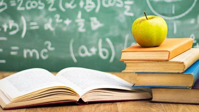 Vita, Al via le richieste per le borse di studio e per il trasporto extraurbano degli studenti