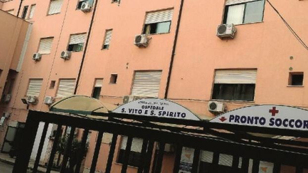 Nuova rete ospedaliera: Surdi, Fausto e Gruppuso fanno fronte comune