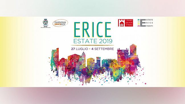 Gli appuntamenti della Settimana Internazionale della Musica Antica ad Erice