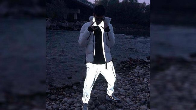 Dylan Dog, uscito oggi il nuovo album del giovane talento marsalese