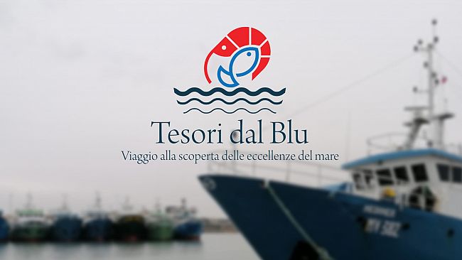 Mazara, “La pesca si racconta” tra gli eventi di “Tesori dal Blu”