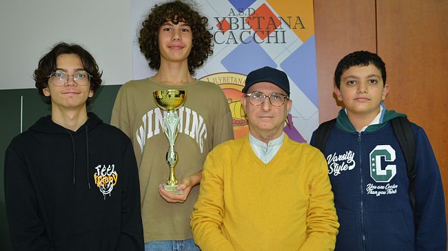 mazara-scacchi-richard-slesarev-si-laurea-campione-provinciale-under-14-al-fischerandom