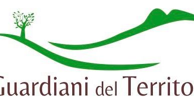 trapani/siccita-e-peronospora-il-vino-siciliano-a-rischio-estinzione
