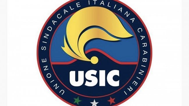 Maltempo Trapani, USIC: “CC hanno operato mettendo a rischio la propria vita”