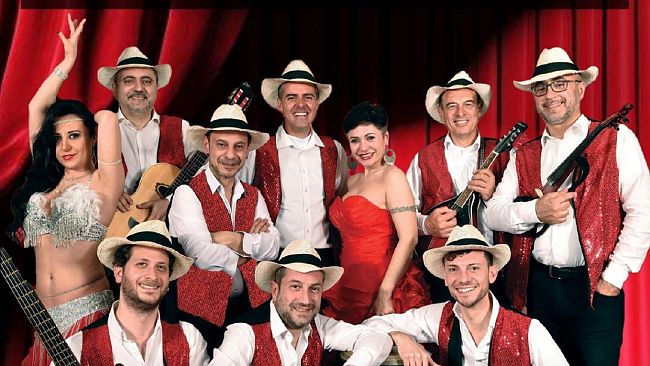campobello-il-10-maggio-lo-spettacolo-omaggio-a-renzo-arbore