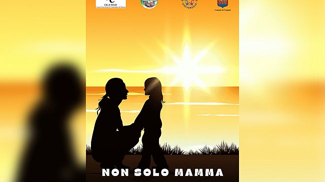 Organizzazione di volontariato CO.TU.LEVI. Evento 