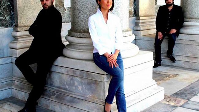 Amici della Musica di Trapani: un tributo a César Franck con Avos Project