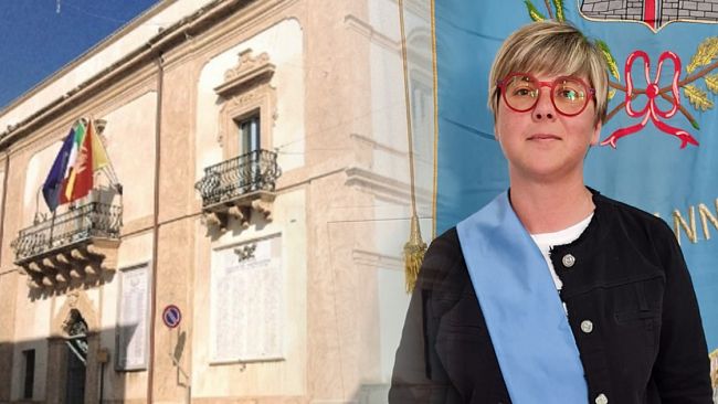 Catasto incendi, matrimoni e unioni civili, patto per la scuola; alcuni dei punti all'OdG del consiglio comunale