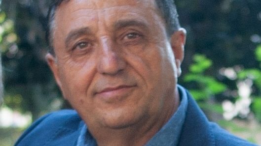 Agrigento, Università: la Cgil chiede la stabilizzazione del personale precario