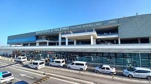 aeroporto-punta-raisi-wizz-air-annuncia-sei-nuove-rotte-anche-marrakech