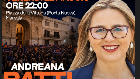 marsala-domani-il-comizio-finale-di-andreana-patti