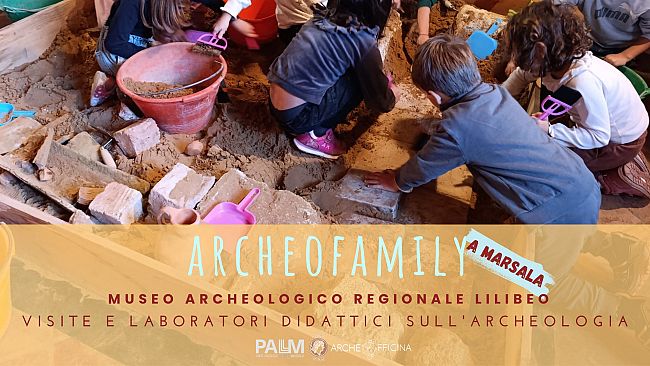 archeofamily-al-museo-di-marsala-laboratori-e-visite-per-piccoli-esploratori-dellantichita