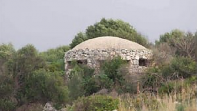 Ultime della sera: “Liberi siamo noi !”