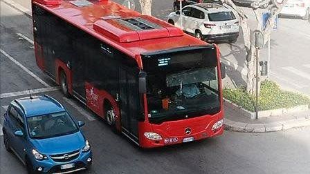 ​Trapani, collegamento bus con Xitta attivo dal 13 al 30 luglio