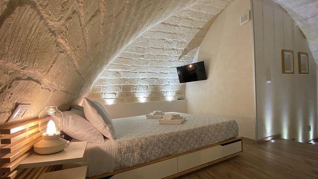 Pasqua 2025: Sicilia patria del turismo lento