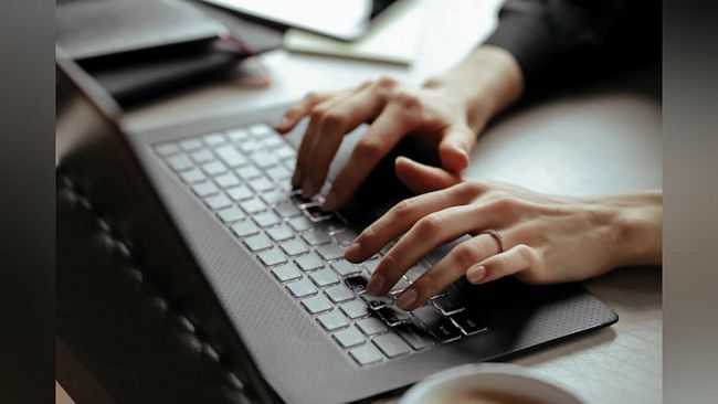 ​7 cose che qualcuno potrebbe fare con il tuo indirizzo IP