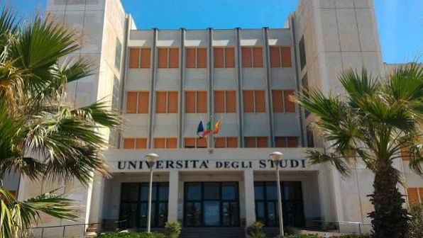 Enologia, il Consorzio Universitario TP: “Impegno mai venuto meno. Ora servono concretezza e collaborazione”
