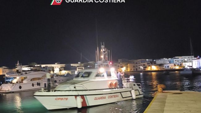 mazara/mare-e-laghi-sicuri-2026-scattano-i-primi-interventi-della-capitaneria-nel-trapanese