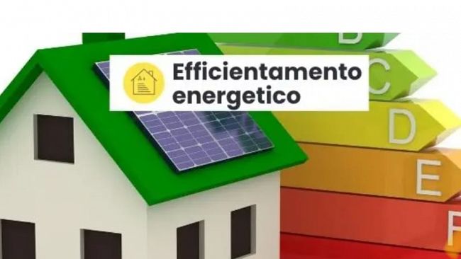 Mazara, Revoca finanziamenti efficientamento energetico, interviene il Gruppo consiliare 