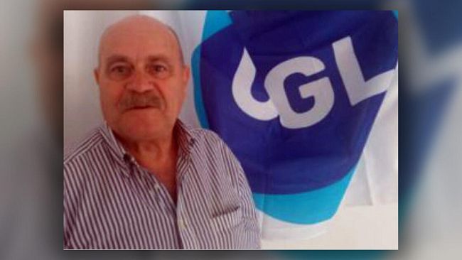 Salute. Ugl chiede chiarezza su procedure e assunzioni