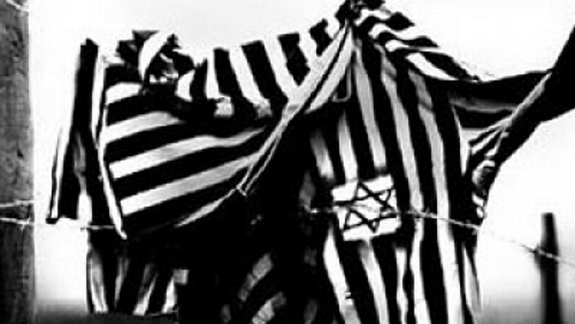 Seminario nazionale sull'antisemitismo.Il Miur sceglie la scuola castelvetranese