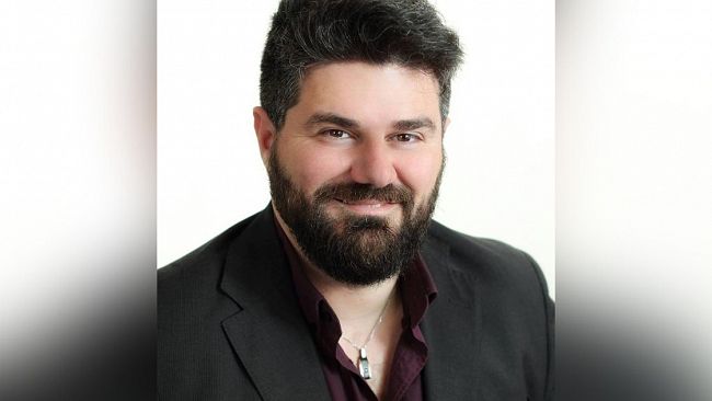 Trapani, Francesco Brillante replica a Tranchida