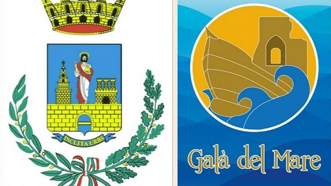 Sabato il “Galà del Mare 2021: Premio Nazionale Peschereccio d’Oro – Miss Mare”