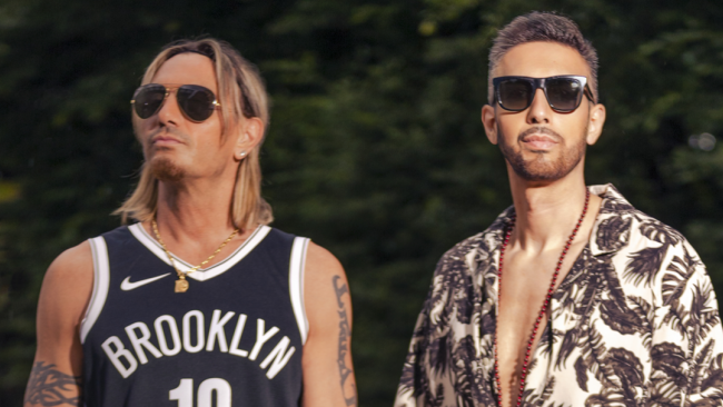 Cous Cous Fest: stasera si annunciano i finalisti del Campionato del mondo