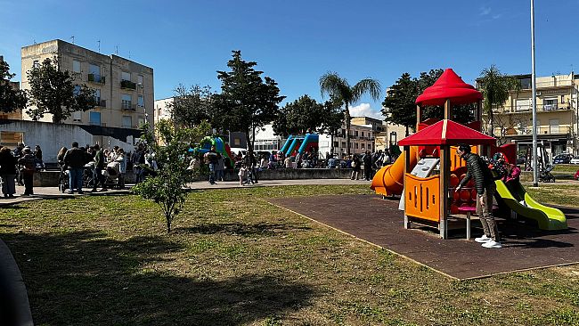 alcamo-celebra-i-nuovi-nati-del-2025-torna-la-giornata-della-gentilezza