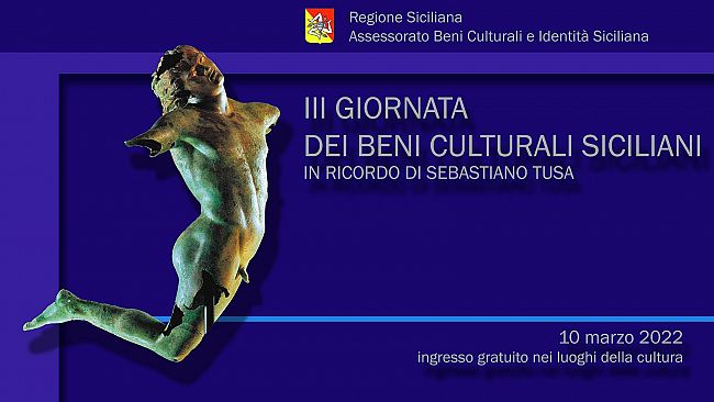 mazara/giovedi-10-marzo-si-celebra-la-giornata-dei-beni-culturali-siciliani