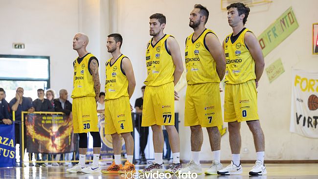 gara-2-nova-basket-automondo-virtus-trapani-il-pregara