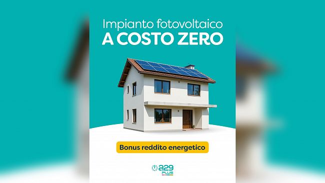 mazara/reddito-energetico-2025-richiedi-subito-il-tuo-impianto-fotovoltaico-gratuito-con-a29-plus