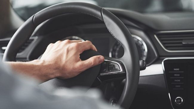 Cambia il Codice della Strada, ecco le novità