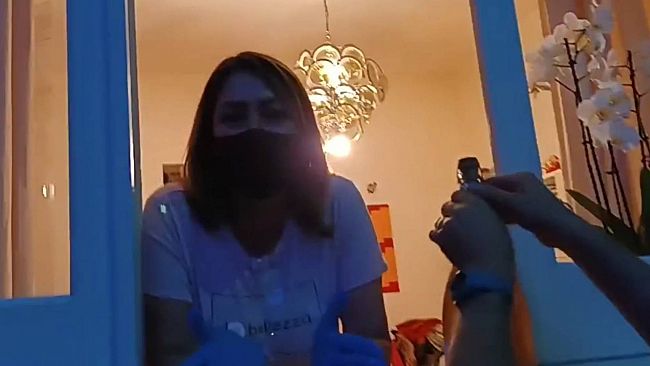 Erice, Daniela Toscano ad un passo dalla riconferma