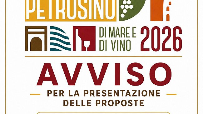 estate-petrosilena-di-mare-e-di-vino-2026-online-lavviso-per-la-presentazione-delle-proposte