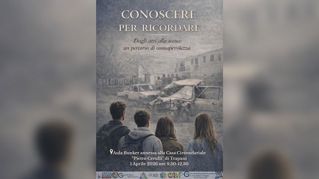 trapani-mercoledi-1-aprile-evento-formativo-realizzato-nellambito-del-progetto-processo-simulato