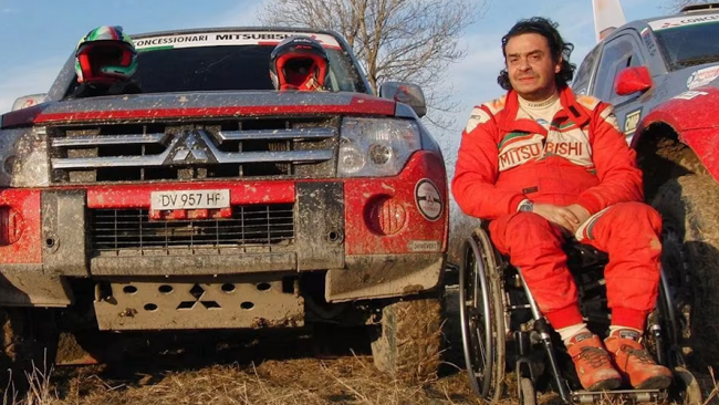 monte-erice-al-via-anche-il-pilota-disabile-tassi