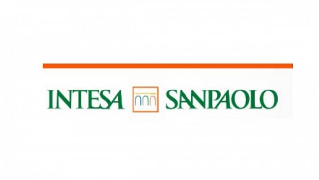 Intesa SanPaolo: nuove opportunità di lavoro 