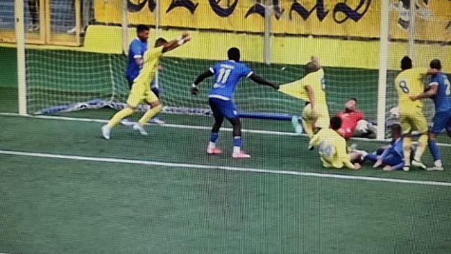 marsala-un-pareggio-che-sta-stretto-nel-big-match-di-licata