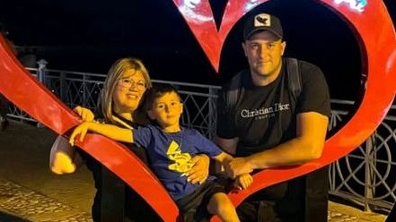 famiglia-di-castellammare-rimasta-uccisa-dopo-lesplosione-della-loro-abitazione-in-germania