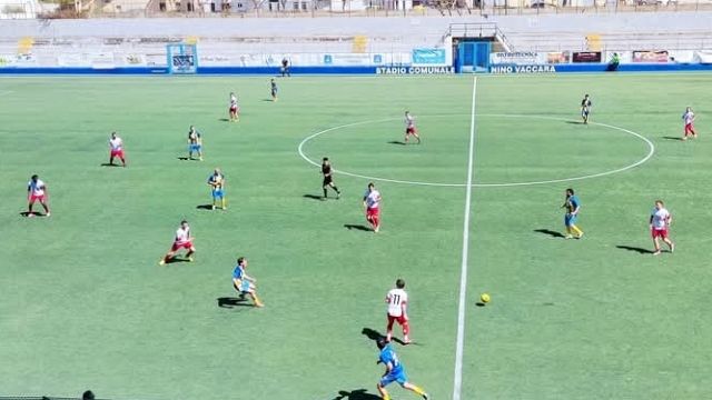 un-mazara-calcio-gia-salvo-perde-1-2-lultima-di-campionato-in-casa-contro-il-camporeale
