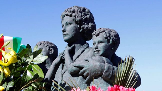 Erice, al via mercoledì 