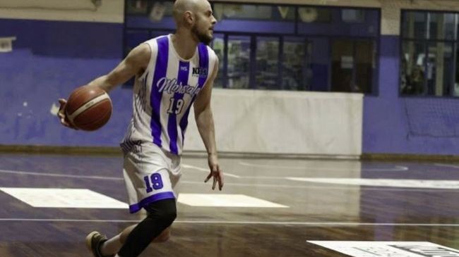 la-nuova-pallacanestro-marsala-cade-a-scicli-non-basta-la-reazione-tardiva