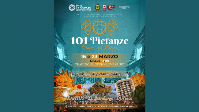 salemi-alla-festa-di-san-giuseppe-anche-le-101-pietanze
