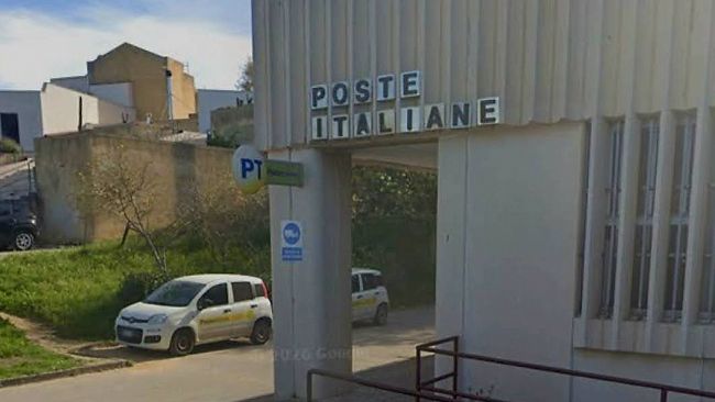 Sospesi servizi postali. L'amministrazione comunale: disagi inaccettabili